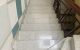 thum-8694344_DAUqrIS5in_1655732019.jpg