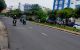 thum-8694427_cmKZ4G1vS5_1655739870.jpg