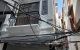 thum-8694431_SMbBQpH7Yt_1655740021.jpg