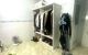 thum-8694484_ZUVta0f4pH_1655742428.jpg