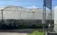 thum-m_2K7BgAIZbO_1655716822.jpg