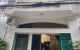 thum-m_5Xo4bpCeyz_1655700011.jpg