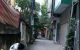 thum-m_7U6sDrwztG_1655713344.PNG