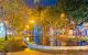 thum-m_7tpeyNxD9R_1655739850.jpg