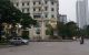 thum-m_BUyGiYRLfu_1655693352.jpg
