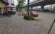thum-m_FBwcoXKJmj_1655705866.jpg