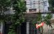 thum-m_FI6BcC3sbP_1655712635.jpg