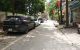 thum-m_G14Wmb60AI_1655683102.jpg