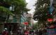 thum-m_O3yiANuRTP_1655710135.jpg