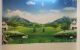 thum-m_QEf4ZICkF9_1655716362.jpg