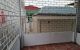 thum-m_Th9oq2sZpk_1655693840.jpg