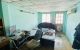 thum-m_TyE4WhsLux_1655715773.jpg