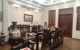 thum-m_WcOTSiRDQ8_1655742816.jpg