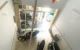 thum-m_YK0Jr8mSE1_1655695210.jpg