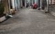 thum-m_a0npIw9fAr_1655695183.jpg