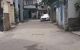 thum-m_cmrdCkwNUB_1655711055.jpg