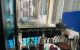 thum-m_d306MH2Pmf_1655713356.jpg