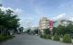 thum-m_dBZfylU9Mi_1655737003.jpg