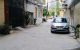 thum-m_gq1tUyHxp6_1655685731.jpg