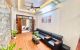 thum-m_jU7QDuX4v9_1655695665.jpg