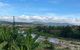 thum-m_q9XMcYPdA5_1655712661.jpg