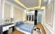 thum-8695017_3Pkq59pmYf_1655768283.jpg
