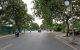 thum-8695078_rluQf42C0q_1655771162.jpg