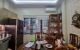 thum-8695104_8a6GUVu7zo_1655773236.jpg