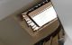 thum-8695130_aWsTonrhAu_1655773834.jpg