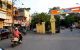 thum-8695280_xQJ9S2nKCb_1655776761.jpg