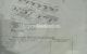 thum-8695370_lTxrs1bgw5_1655778090.jpg