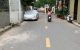 thum-8695414_JaIhK8qHse_1655779128.jpg