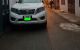 thum-8695428_kE0RLqTPIw_1655779357.PNG