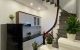 thum-8695429_1EtD2CL4qh_1655779416.jpg