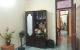 thum-8695431_nfvBKqQciF_1655779404.jpg