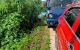 thum-8695445_SrHvF3Bhp2_1655779617.jpg
