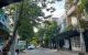 thum-8695449_8S0pRbeX4i_1655779754.jpg