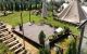 thum-8695497_QaBm5Hk4ls_1655780646.jpg