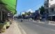 thum-8695560_o0FiOSAdlb_1655781830.jpg