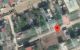 thum-8695624_5hs4kUx0m3_1655782996.jpg