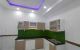 thum-8695689_LcI5SDAUmJ_1655784234.jpg