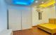 thum-8695716_MElV7mbvKB_1655784589.jpg
