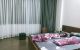 thum-8695746_1o7CA45Bvs_1655785050.jpg