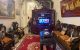 thum-8695802_bIrOcghBHw_1655786278.jpg