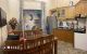 thum-8695802_xRhbOCoKIm_1655786287.jpg