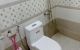 thum-8695839_UrMIPquOQx_1655786954.jpg