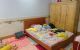 thum-8695839_k3DMhUHNyL_1655786948.jpg