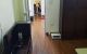 thum-8695920_zAmjIKgGRB_1655788892.jpg