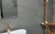 thum-8695925_hlxkLU35zO_1655788312.jpg