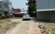 thum-8695982_mYaPCWSHx0_1655793706.jpg